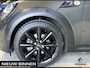 MINI Clubman 2.0 Cooper SD Chili Navigatie | Panoramadak | 173.000 km