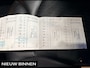 MINI Clubman 2.0 Cooper SD Chili Navigatie | Panoramadak | 173.000 km