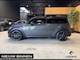 MINI Clubman 2.0 Cooper SD Chili Navigatie | Panoramadak | 173.000 km