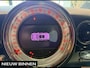 MINI Clubman 2.0 Cooper SD Chili Navigatie | Panoramadak | 173.000 km