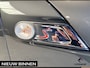 MINI Clubman 2.0 Cooper SD Chili Navigatie | Panoramadak | 173.000 km