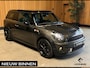 MINI Clubman 2.0 Cooper SD Chili Navigatie | Panoramadak | 173.000 km
