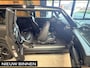 MINI Clubman 2.0 Cooper SD Chili Navigatie | Panoramadak | 173.000 km