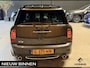 MINI Clubman 2.0 Cooper SD Chili Navigatie | Panoramadak | 173.000 km
