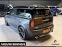 MINI Clubman 2.0 Cooper SD Chili Navigatie | Panoramadak | 173.000 km