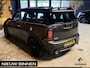 MINI Clubman 2.0 Cooper SD Chili Navigatie | Panoramadak | 173.000 km