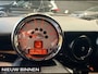 MINI Clubman 2.0 Cooper SD Chili Navigatie | Panoramadak | 173.000 km
