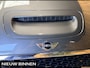 MINI Clubman 2.0 Cooper SD Chili Navigatie | Panoramadak | 173.000 km