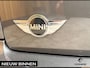 MINI Clubman 2.0 Cooper SD Chili Navigatie | Panoramadak | 173.000 km