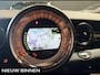 MINI Clubman 2.0 Cooper SD Chili Navigatie | Panoramadak | 173.000 km