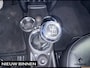 MINI Clubman 2.0 Cooper SD Chili Navigatie | Panoramadak | 173.000 km