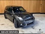 MINI Clubman 2.0 Cooper SD Chili Navigatie | Panoramadak | 173.000 km
