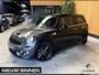 MINI Clubman 2.0 Cooper SD Chili Navigatie | Panoramadak | 173.000 km