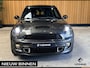 MINI Clubman 2.0 Cooper SD Chili Navigatie | Panoramadak | 173.000 km