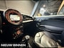 MINI Clubman 2.0 Cooper SD Chili Navigatie | Panoramadak | 173.000 km