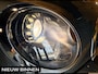MINI Clubman 2.0 Cooper SD Chili Navigatie | Panoramadak | 173.000 km