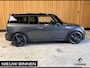 MINI Clubman 2.0 Cooper SD Chili Navigatie | Panoramadak | 173.000 km