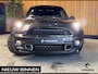 MINI Clubman 2.0 Cooper SD Chili Navigatie | Panoramadak | 173.000 km