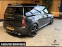 MINI Clubman 2.0 Cooper SD Chili Navigatie | Panoramadak | 173.000 km