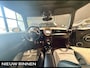 MINI Clubman 2.0 Cooper SD Chili Navigatie | Panoramadak | 173.000 km