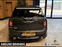 MINI Clubman 2.0 Cooper SD Chili Navigatie | Panoramadak | 173.000 km