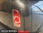MINI Clubman 2.0 Cooper SD Chili Navigatie | Panoramadak | 173.000 km