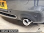 MINI Clubman 2.0 Cooper SD Chili Navigatie | Panoramadak | 173.000 km