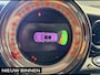 MINI Clubman 2.0 Cooper SD Chili Navigatie | Panoramadak | 173.000 km