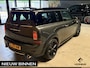 MINI Clubman 2.0 Cooper SD Chili Navigatie | Panoramadak | 173.000 km