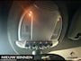 MINI Clubman 2.0 Cooper SD Chili Navigatie | Panoramadak | 173.000 km