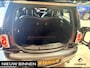 MINI Clubman 2.0 Cooper SD Chili Navigatie | Panoramadak | 173.000 km