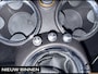 MINI Clubman 2.0 Cooper SD Chili Navigatie | Panoramadak | 173.000 km