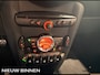 MINI Clubman 2.0 Cooper SD Chili Navigatie | Panoramadak | 173.000 km