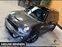 MINI Clubman 2.0 Cooper SD Chili Navigatie | Panoramadak | 173.000 km