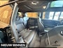 MINI Clubman 2.0 Cooper SD Chili Navigatie | Panoramadak | 173.000 km