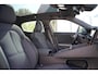 Polestar 2 Long Range Dual Motor 78 kWh 408PK | Panoramisch Glazen Dak | Harman Kardon Premium Sound | Polestar Digital Key | Warmtepomp | Elektrische Verstelbare Stoelen Voor | Getinte Ramen Achter | Apple Carplay | 360 Graden Camera