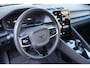Polestar 2 Long Range Dual Motor 78 kWh 408PK | Panoramisch Glazen Dak | Harman Kardon Premium Sound | Polestar Digital Key | Warmtepomp | Elektrische Verstelbare Stoelen Voor | Getinte Ramen Achter | Apple Carplay | 360 Graden Camera