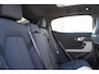 Polestar 2 Long Range Dual Motor 78 kWh 408PK | Panoramisch Glazen Dak | Harman Kardon Premium Sound | Polestar Digital Key | Warmtepomp | Elektrische Verstelbare Stoelen Voor | Getinte Ramen Achter | Apple Carplay | 360 Graden Camera