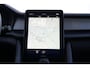 Polestar 2 Long Range Dual Motor 78 kWh 408PK | Panoramisch Glazen Dak | Harman Kardon Premium Sound | Polestar Digital Key | Warmtepomp | Elektrische Verstelbare Stoelen Voor | Getinte Ramen Achter | Apple Carplay | 360 Graden Camera