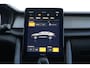 Polestar 2 Long Range Dual Motor 78 kWh 408PK | Panoramisch Glazen Dak | Harman Kardon Premium Sound | Polestar Digital Key | Warmtepomp | Elektrische Verstelbare Stoelen Voor | Getinte Ramen Achter | Apple Carplay | 360 Graden Camera