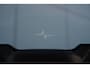 Polestar 2 Long Range Dual Motor 78 kWh 408PK | Panoramisch Glazen Dak | Harman Kardon Premium Sound | Polestar Digital Key | Warmtepomp | Elektrische Verstelbare Stoelen Voor | Getinte Ramen Achter | Apple Carplay | 360 Graden Camera