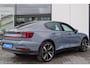 Polestar 2 Long Range Dual Motor 78 kWh 408PK | Trekhaak Semi-Elektrisch | Polestar Engineered Software | Panoramisch Glazen Dak | Harman Kardon Premium Sound | Polestar Digital Key | Warmtepomp | Elektrische Verstelbare Stoelen Voor | Getinte Ramen Achter | Apple Carplay | 360 Graden Camera
