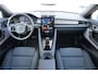 Polestar 2 Long Range Dual Motor 78 kWh 408PK | Panoramisch Glazen Dak | Harman Kardon Premium Sound | Polestar Digital Key | Warmtepomp | Elektrische Verstelbare Stoelen Voor | Getinte Ramen Achter | Apple Carplay | 360 Graden Camera