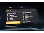 Polestar 2 Long Range Dual Motor 78 kWh 408PK | Panoramisch Glazen Dak | Harman Kardon Premium Sound | Polestar Digital Key | Warmtepomp | Elektrische Verstelbare Stoelen Voor | Getinte Ramen Achter | Apple Carplay | 360 Graden Camera