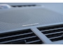 Polestar 2 Long Range Dual Motor 78 kWh 408PK | Panoramisch Glazen Dak | Harman Kardon Premium Sound | Polestar Digital Key | Warmtepomp | Elektrische Verstelbare Stoelen Voor | Getinte Ramen Achter | Apple Carplay | 360 Graden Camera