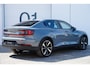 Polestar 2 Long Range Dual Motor 78 kWh 408PK | Panoramisch Glazen Dak | Harman Kardon Premium Sound | Polestar Digital Key | Warmtepomp | Elektrische Verstelbare Stoelen Voor | Getinte Ramen Achter | Apple Carplay | 360 Graden Camera