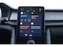 Polestar 2 Long Range Dual Motor 78 kWh 408PK | Panoramisch Glazen Dak | Harman Kardon Premium Sound | Polestar Digital Key | Warmtepomp | Elektrische Verstelbare Stoelen Voor | Getinte Ramen Achter | Apple Carplay | 360 Graden Camera