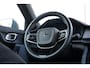 Polestar 2 Long Range Dual Motor 78 kWh 408PK | Panoramisch Glazen Dak | Harman Kardon Premium Sound | Polestar Digital Key | Warmtepomp | Elektrische Verstelbare Stoelen Voor | Getinte Ramen Achter | Apple Carplay | 360 Graden Camera