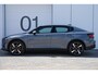 Polestar 2 Long Range Dual Motor 78 kWh 408PK | Panoramisch Glazen Dak | Harman Kardon Premium Sound | Polestar Digital Key | Warmtepomp | Elektrische Verstelbare Stoelen Voor | Getinte Ramen Achter | Apple Carplay | 360 Graden Camera