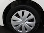 Toyota Aygo 1.0 VVT-i x-now | Dealer Onderhouden | 1e eigenaar | Airco |